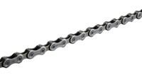 Ketting 11 speed Shimano HG601 105 Race/MTB/E-bike met quick link - 126 schakels - thumbnail
