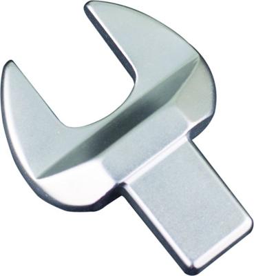 Bahco 9/12 | 97-27 - INSTEEKSLEUTEL 27