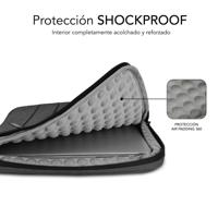 Laptoptas Subblim SUBLS-AP36050 - thumbnail