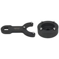 KS Tools 460.1050 3/4 hefcilindergereedschapsset, 2-delig - thumbnail