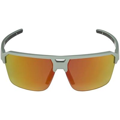 Alpina Swift HR - Sports Glasses