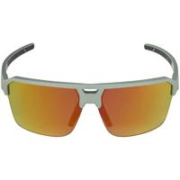 Alpina Swift HR - Sports Glasses - thumbnail