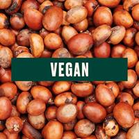 The Body Shop Body Mist 100ml - thumbnail