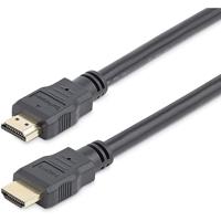HDMI-Kabel Startech HDMM1M 1 m - thumbnail