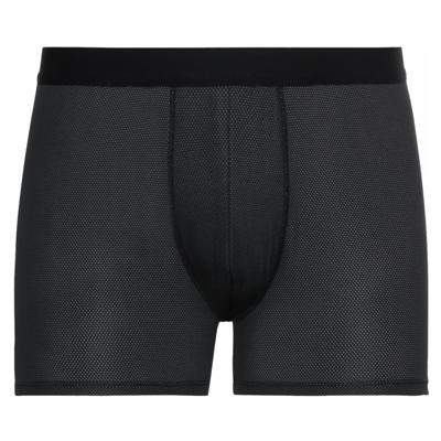 Odlo Odlo | Active F-Dry Light ECO | Heren boxershort
