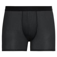 Odlo Odlo | Active F-Dry Light ECO | Heren boxershort - thumbnail