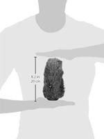 Rode DeadCat VMP+ voor de VideoMic Pro+ - thumbnail