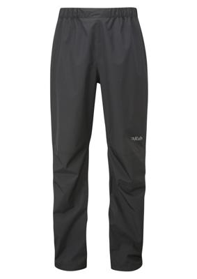RAB - Downpour Eco R Broek Heren