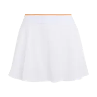 Adidas Match Tennisrok Pro - thumbnail