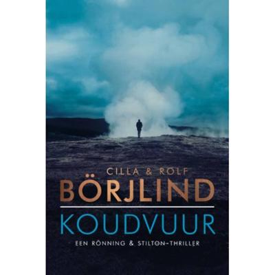 Koudvuur (Paperback)