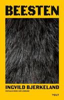 Beesten - thumbnail
