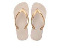 Ipanema Anatomic Colors Kids Teenslippers - thumbnail