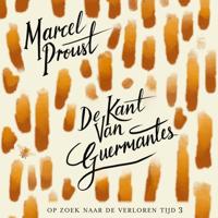 De kant van Guermantes - thumbnail