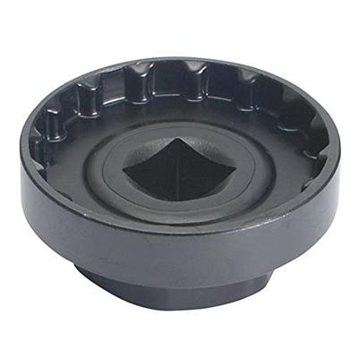 Metabo Accessoires Invalzaagblad | Metaal | BiM 32 mm | voor Multitool - 626957000