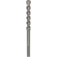 Bosch Accessories SDS max-4, 25x200x320mm 2608685868 Hamerboor 25 mm SDS-Max 1 stuk(s) - thumbnail