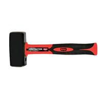 MOKER FIBERK. 1250G FC181453 - thumbnail
