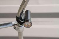 UrbanProof voorlicht oplaadbaar high brightness - thumbnail