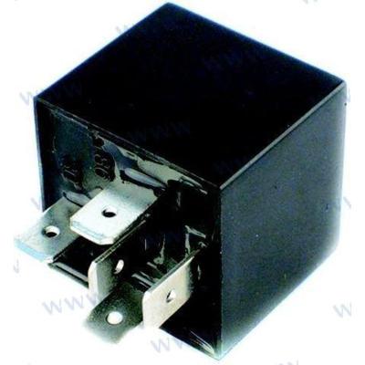 REC87-18211 - RELAIS Mercruiser