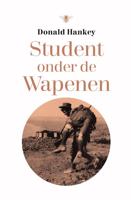 Student onder de wapenen - Donald Hankey - eBook (9789403128504) - thumbnail