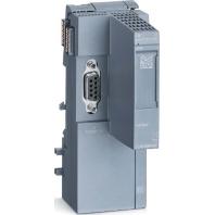 Siemens 6ES7545-5DA00-0AB0 PLC-busaansluiting