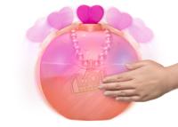 LOL Surprise Flying Doll-stijl 2 - thumbnail