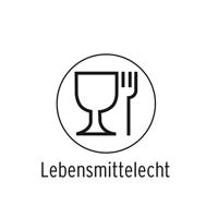 Sks bidon 500ml wit - thumbnail