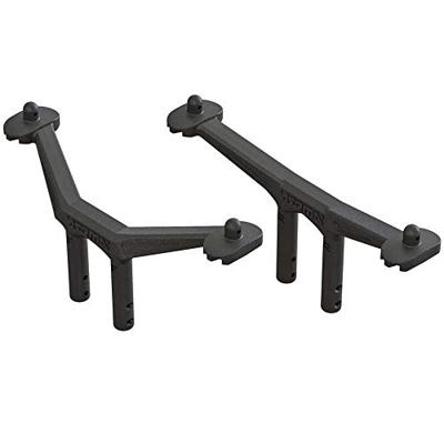SC Body Mount Set 4x4 (AR320407)