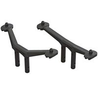 SC Body Mount Set 4x4 (AR320407) - thumbnail