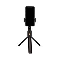 Draagbaar Statief KSIX Smartphone - thumbnail