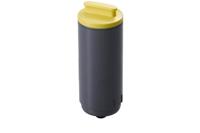 Samsung CLP-Y350A tonercartridge Origineel Geel 1 stuk(s) - thumbnail