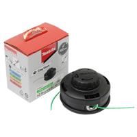 Makita Accessoires Draadkop 2x2 T G M8x1.25lh - 191D91-7 - 191D91-7 - thumbnail