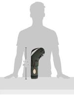 Kowa Stay-On Tas voor TSN601 - thumbnail