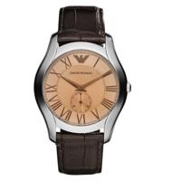 Klassieke Emporio Armani herenhorloges AR1704 - thumbnail