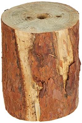 Zweedse Fakkel Citronella 20x15cm Zweedse Fakkel Citronella 20x15cm