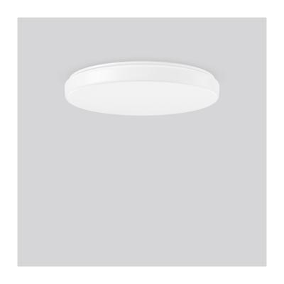 RZB 312087.002.4.76 LED-wandlamp