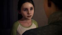 PS4 Detroit: Become Human - thumbnail