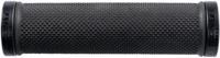 CONTEC handvatten "trail" ct grip trail 125 mm, black - thumbnail
