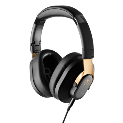 Austrian Audio Hi-X18 Gold