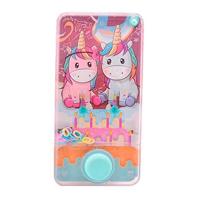 Water Geduldspel Dieren - thumbnail