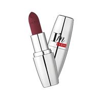 PUPA I'm Matt Pure Colour Lipstick Fancy Mauve 3.5gr - thumbnail