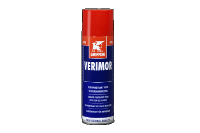 Griffon Verimor® Kleurpenetrant Spuitbus 300ml - 1235602