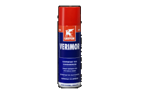 Griffon Verimor® Kleurpenetrant Spuitbus 300ml - 1235602 - thumbnail