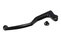 Domino koppelingshendel clutch lever alu black 179mm - thumbnail