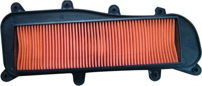 MIW luchtfilter air filter ky7117