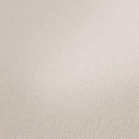 Architects Paper Jungle Chic crème behang | 377036 - thumbnail