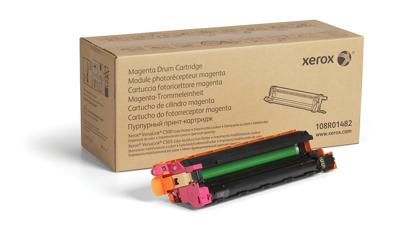 VersaLink C500 - Magenta - Drum-cartridge - voor VersaLink C500, C505