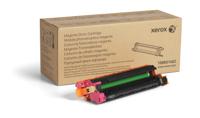 VersaLink C500 - Magenta - Drum-cartridge - voor VersaLink C500, C505 - thumbnail