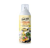 Best Joy Cooking Spray - 100ml - Canola Oil - thumbnail