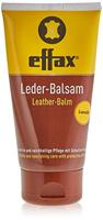 Effol I Leer Balsem Tube - thumbnail