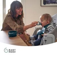Set Babymoov FIRST'ISY Dog - thumbnail